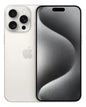 Apple iPhone 15 Pro Max (256 GB) - Titânium Branco