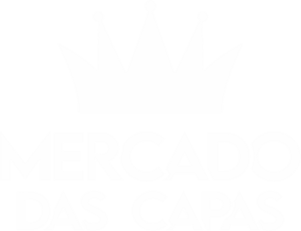 MERCADO DAS CAPAS